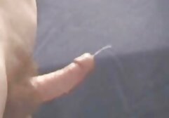 Whore with silicone breast sucking cock black porn photos in the bathroom