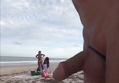 Cutie runs in the anus break up beautiful ebony sex with the first male on the street
