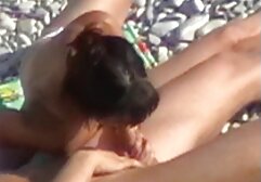 Compilation black stripper porn Cumshot.