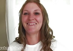 Fucking ebony pegging porn in the kitchen