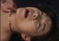Asian women fuck hard in the mouth hotebonytube with drool
