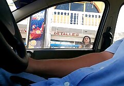 Inexperienced girl suck her ebony anal bbc lover