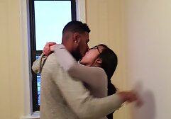 Fat whore like sex black gf porn ass