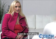 Anal sex homemade with mother adult ebony girl porn