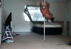 Sex personal with the penetration of the ebony granny sex ass