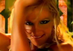 # Boy Lick girl pussy # big black butt porn