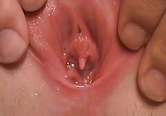 Huge ebony sister porn cock husband Pounds his wife in the ass by Behind