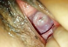 The doctor fucks the government brunette in oil best black porn videos
