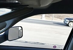 Retro porn Double Penetration black mistress porn