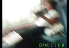Japanese xxx black mom Girl