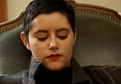 Sucking chaturbate ebony female doctor