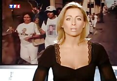 Mature blonde showed black pornstar list a small statue
