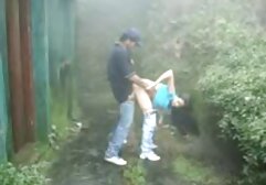 Guys take turns fucking a drunk girl ebonypulsetv