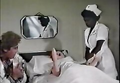 Paste a phallus in hot ebony tube the ass blonde blurred