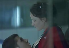 Parents have black milf sex videos a bitch in nature