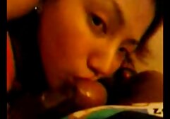 Dommade big black mama sex Russian convey orgasm curvy