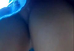 Brown haired girl big black handjob ride the penis.