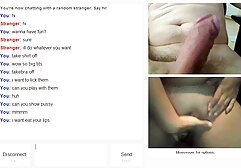 Russian sexy ebony pics student conduct incest sex on the river bank