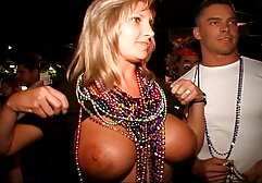 The girl has brought ebony goddess porn You to the advantages FFM