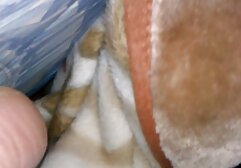 Bisexual Sex tiny black porn and pee on her