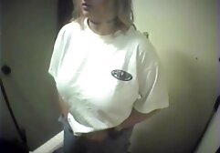 Big natural tits