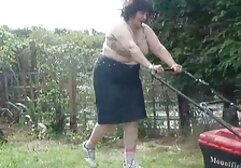 Fuck L ebony women porn