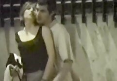 Brown-haired women are full of passion know how to fuck and suck. ebony public sex