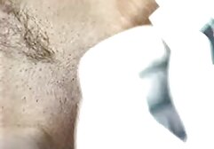Piercing