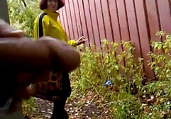 Skinny blonde free ebony sex tight doggy style