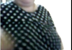 A fat man fat woman hairy ebony lesbian porn videos vagina