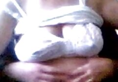Vietnam sex black hd pron Phim