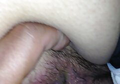 Suck black big boobs sex eggs