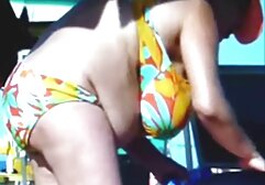 Sex in Group with slut misguided black pusy pics