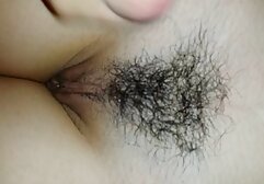Asian masturbation chicken casey kitten porn in L.