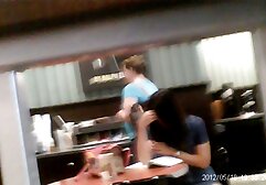 Porn slim black porn after school