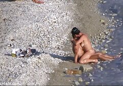 Kira and hot ebony sex her boyfriend fuck abroad