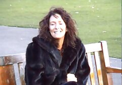 She masturbates with beautiful black milf her husband's cock and talk on the phone
