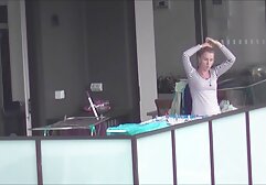 The Fat ebony pov pornhub man grabbed his sister and pour over please in his mouth when he