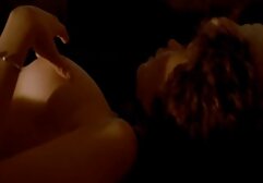 The sale of Russian girl fucked in the bathroom ebony missionary sex