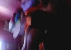 Feathers L. cover Klit big lips pussy black mom and daughter porn